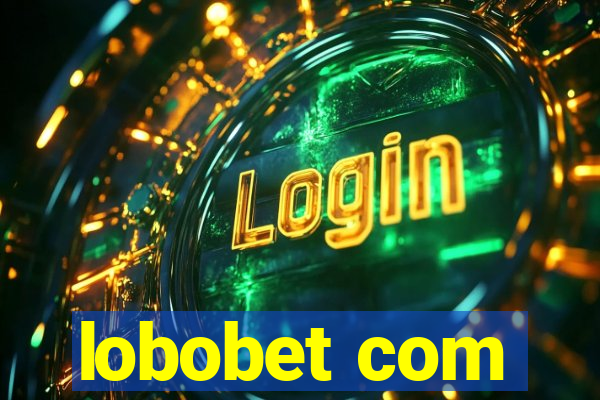 lobobet com